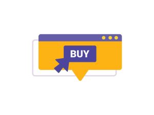 Stwórz własny sklep online w WordPressie bez znajomości programowania dzięki wtyczce WooCommerce