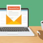 Zapisując się do newslettera wyrażasz zgodę na przetwarzanie danych zgodnie z regulaminem