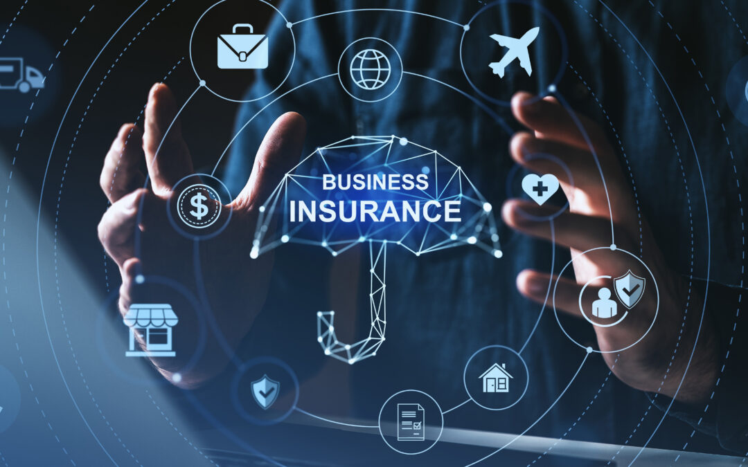 zgłoszenie szkody do ubezpieczyciela